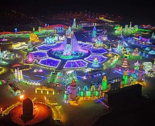 冰雪旅游热度带动相关产品全面升级