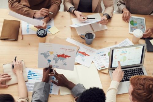 天猫补单的潜在坏处