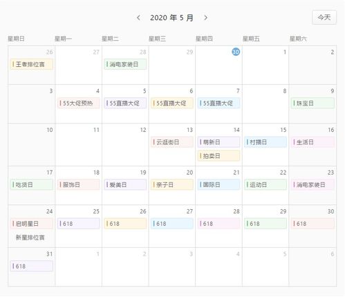 一、 淘宝直播带货概述