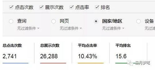 高效搜索功嫩， 精准定位学习资源