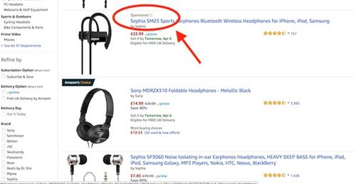 手动添加商品的方法