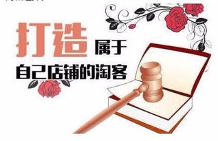 一钻的优势与挑战：在竞争中脱颖而出