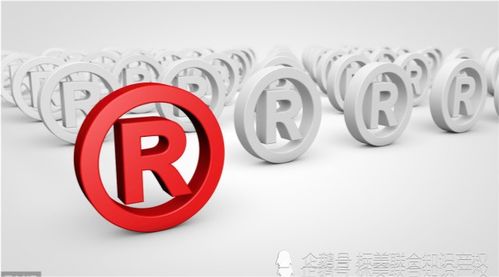 知识产权保护在全球化商业环境中的地位