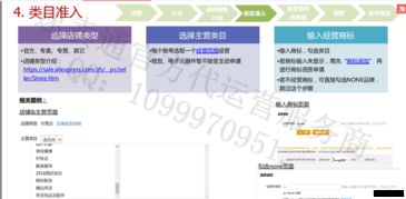 一、 速卖通开店所需费用概览