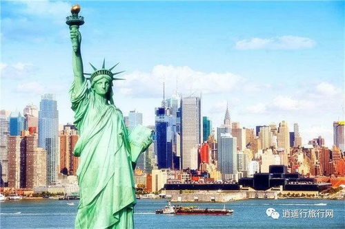 美西与美东时效差异的具体表现