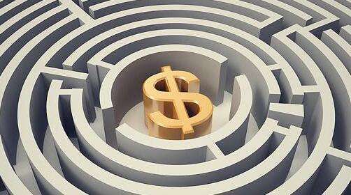 账户管理费用及注意事项