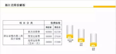 1. 注册公司费用和其他费用