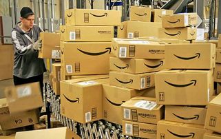 家具产品仓储成本的重要性