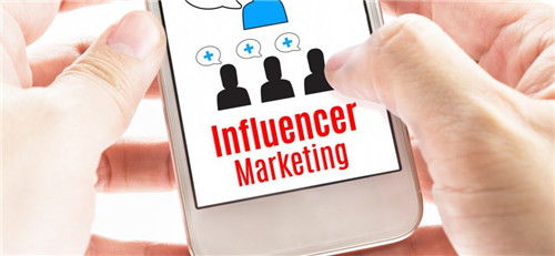 误区4：粉丝数量越多越好