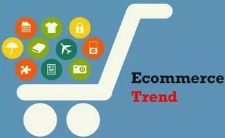 点击率与转化率：优化商品吸引力的关键