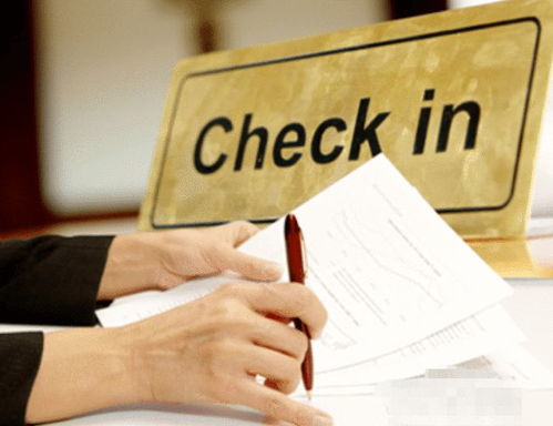 二、 Ozon前台翻译常见错误及解决策略