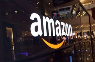 二、 在家办公的亚马逊运营工资问题