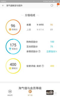 2. 提供优质的商品和服务