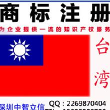 注册商标的注意事项