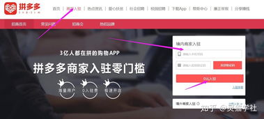 新手开店的经验与误区