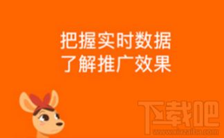 三、 阿里妈妈推广券的应用