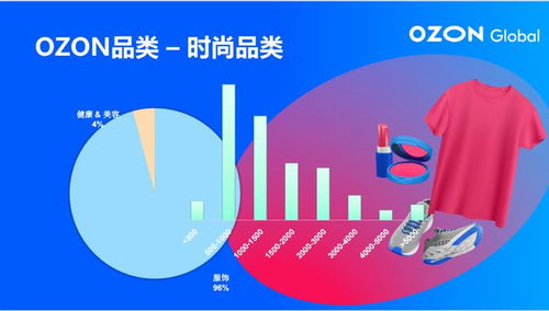 地区差异与市场需求