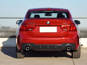 俄罗斯汽车保有量达4500万辆， 但零部件供应存在结构性短缺