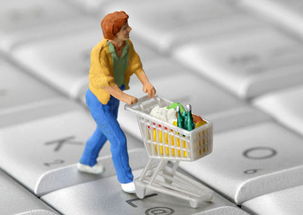 三、 如何判断代运营公司是否靠谱