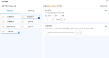 四、 Zuo好老客户营销：维系顾客关系