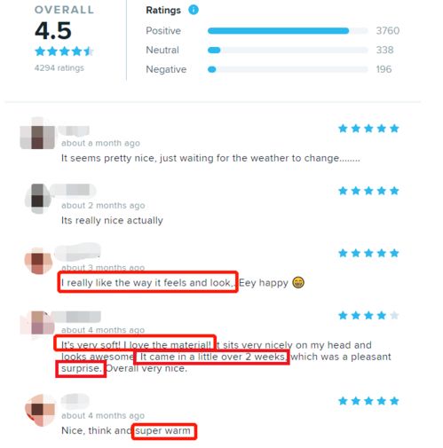 手续费对利润的影响