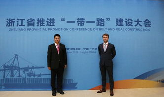 金融科技的深度融合， PingPong铸就高效平安服务