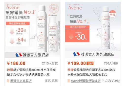 五、 可信度对比