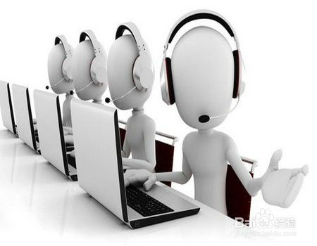 三、 面试技巧：展示数据分析与沟通Neng力