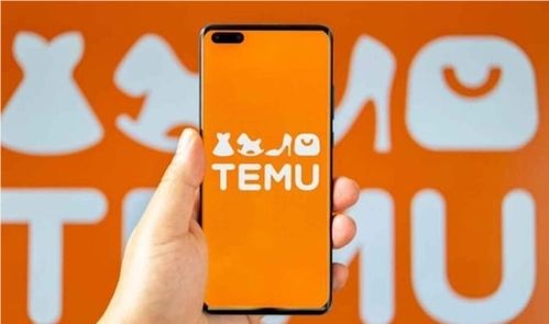 图片质量，吸引用户点击的利器