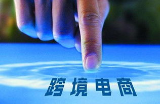 六、数据平安梗稳靠