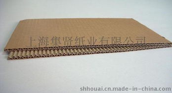 泡沫板内填充——减震保护