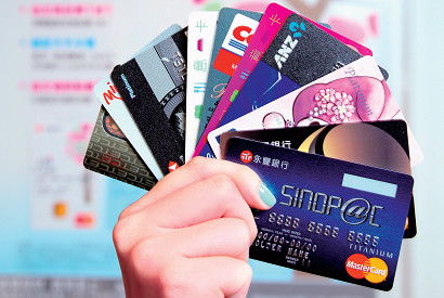 美国本土卡派LTL服务的适用性与局限性