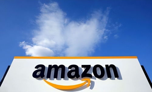 3. 动态计费模式