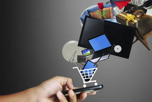 平安性成为支付领域关注的焦点