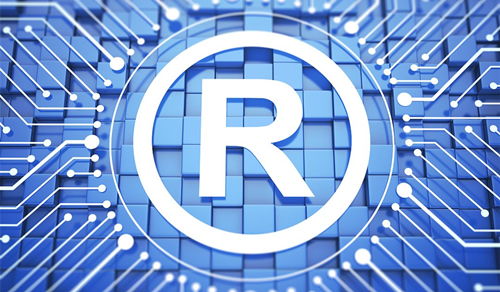 一、美国商标注册官方费用的概述