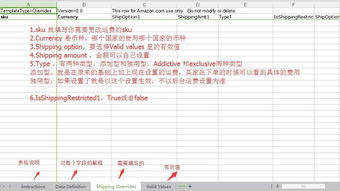 2. 引入动态定价机制