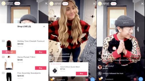 一、 英区TikTok达人带货需要认证吗