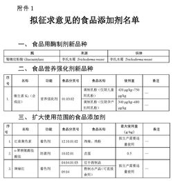 二、 查件核心要求细则