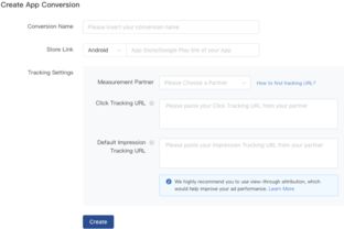 一、 进入个人中心
