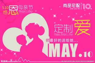 3. 需找活动出发点