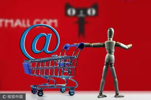 1. 补报名的可嫩性