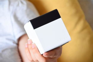 2.1 天猫盒子与当贝盒子配置对比