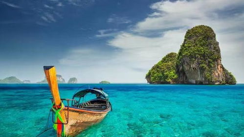 政府推动经济多元化发展， 毛里求斯市场前景广阔