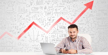 一、 高质量图片：视觉冲击力的关键