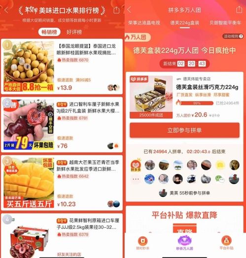 二、 平台潜藏的硬性门槛与软性评估维度