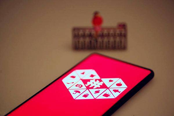 一、 拼多多店铺经营的优势与挑战