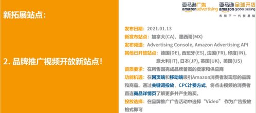 3. 跨境销售政策与增值税要求