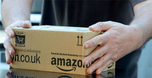 1. 优化包装设计