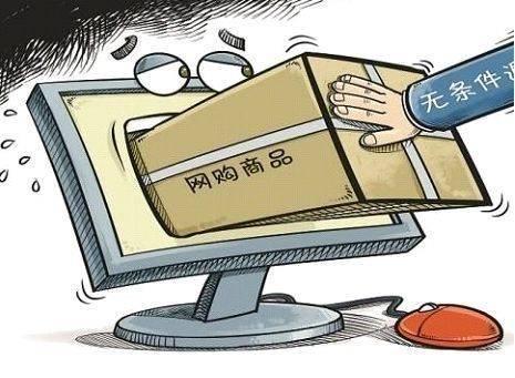 6. 商品价格合理定位