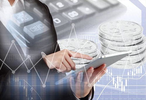 如何优化分拣零担货物运输流程